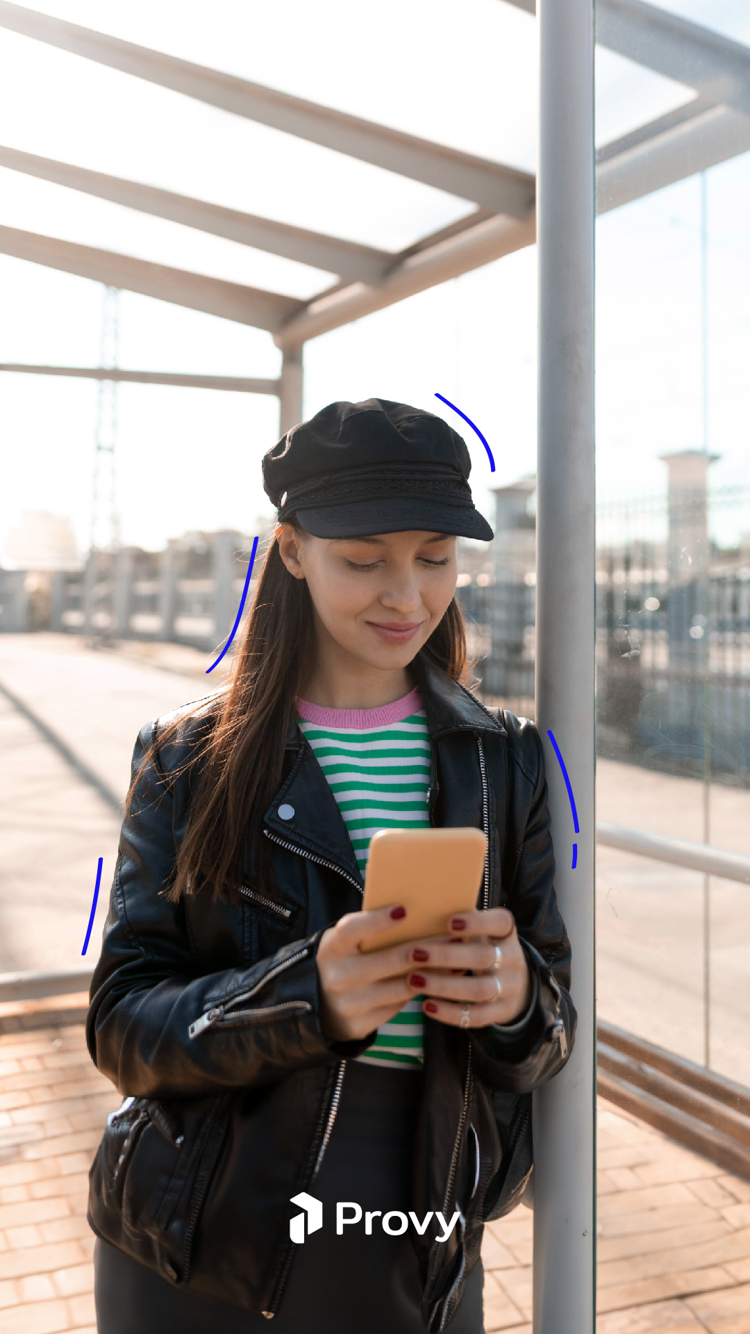 Provy: 7 cosas que debés saber antes de contratar un seguro