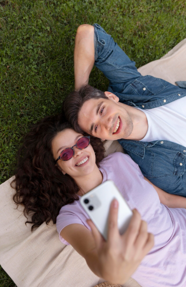 Provy: un seguro ágil y cercano