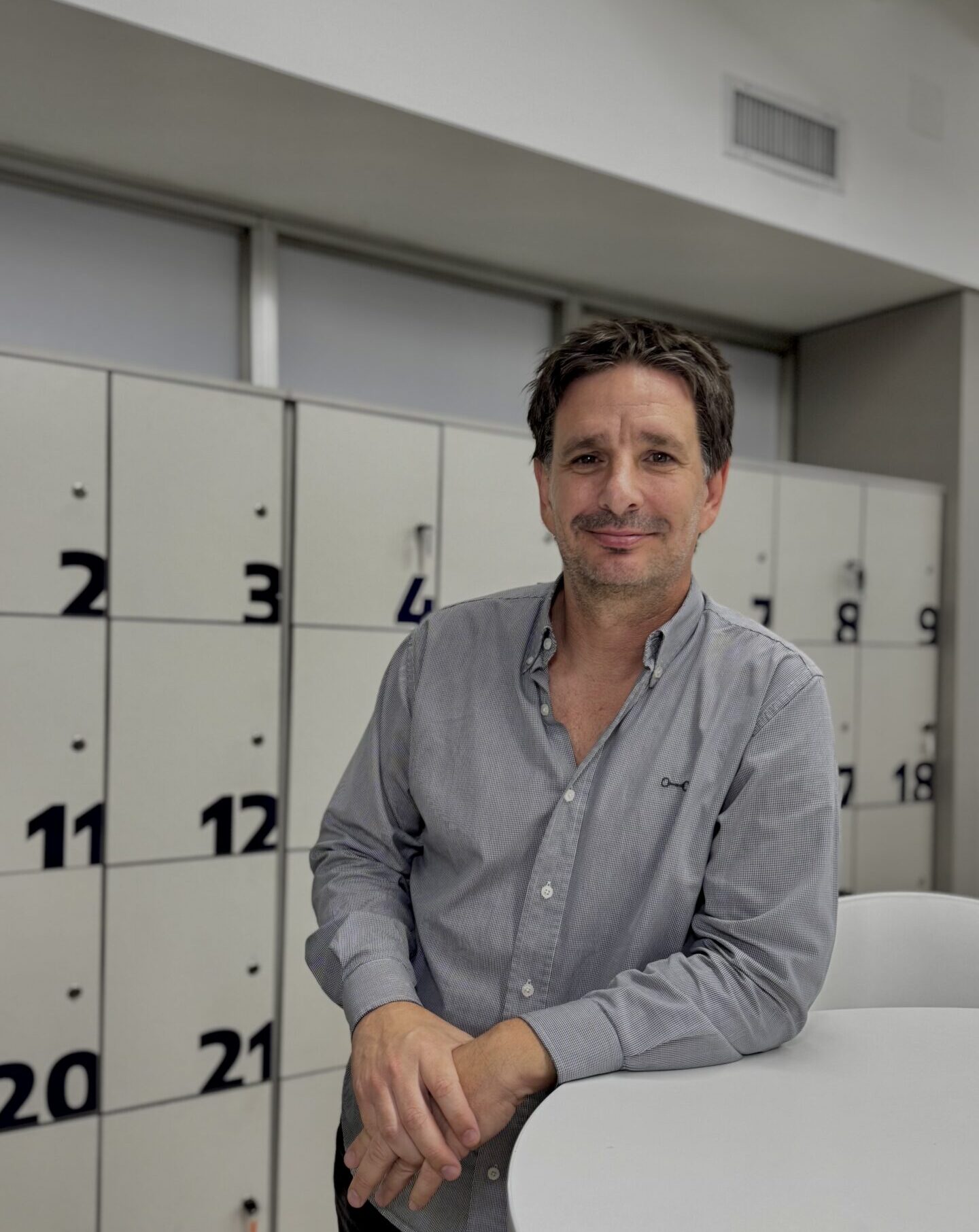 La digitalización en los seguros dejó de ser tendencia para convertirse en prioridad: Provy