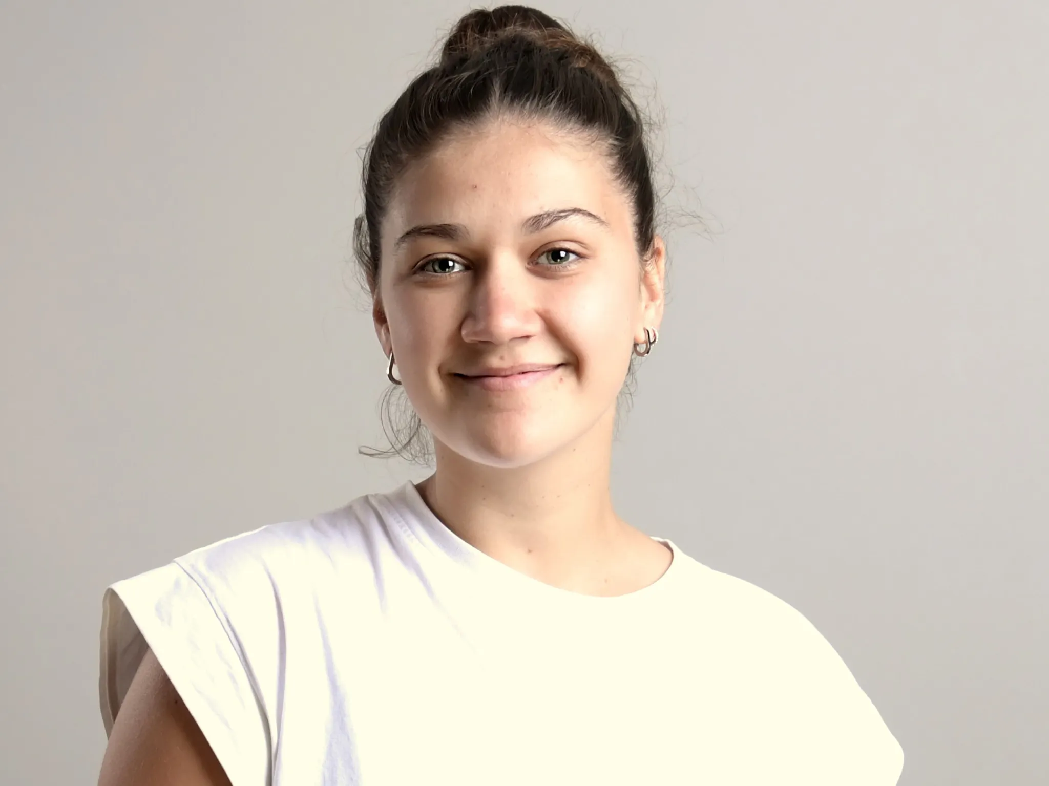 Francisca Vidal. Provy: mucho más que un seguro digital