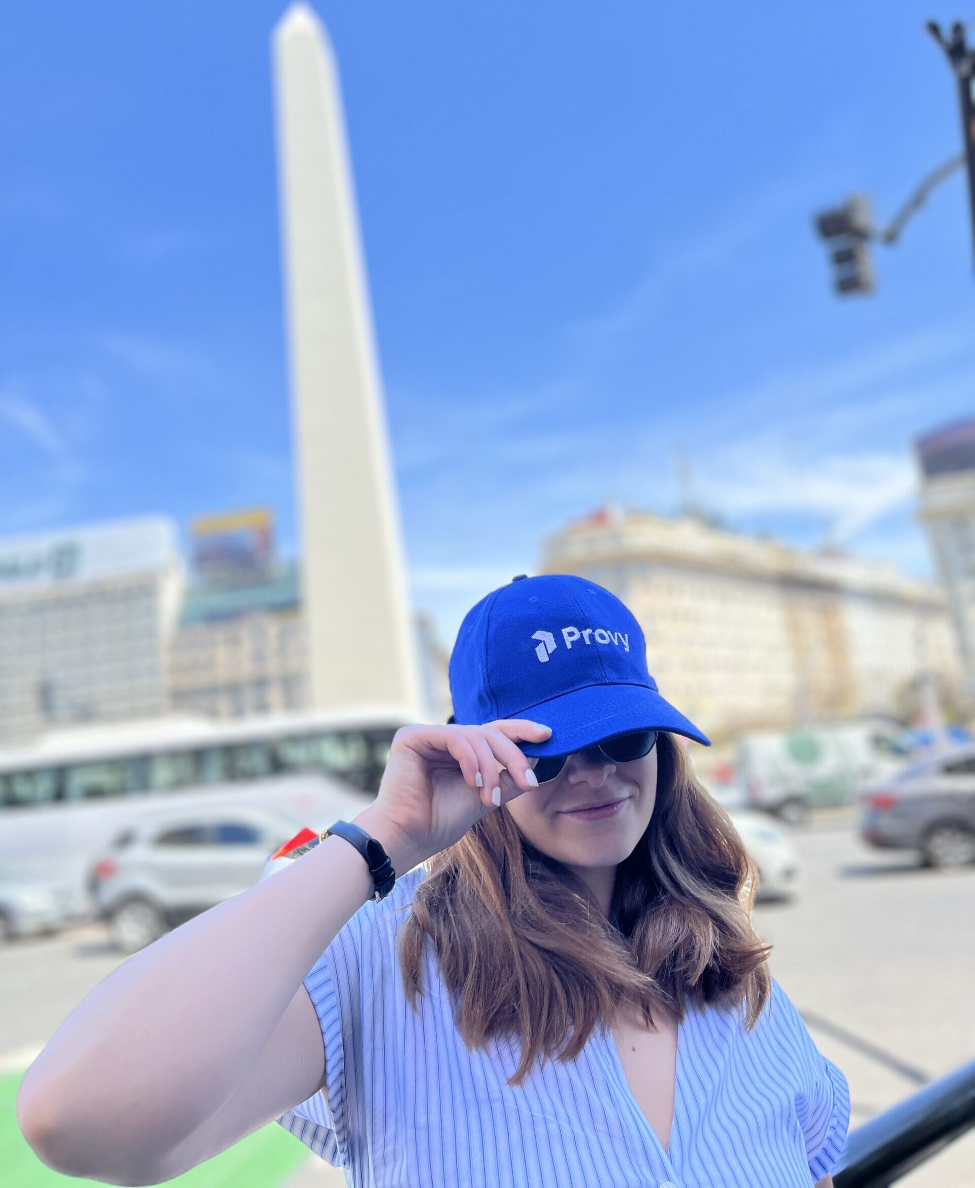 ¡Cerramos un año increíble en Provy! 