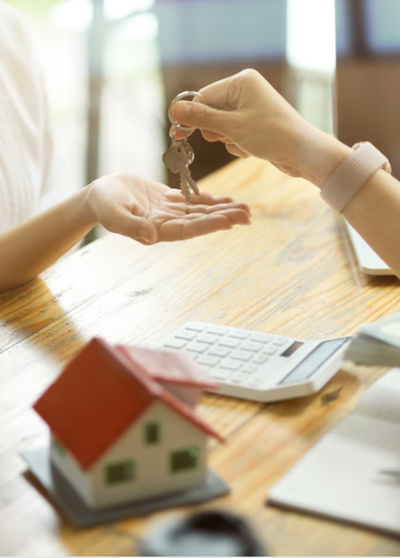 Guía completa para alquilar un departamento en CABA