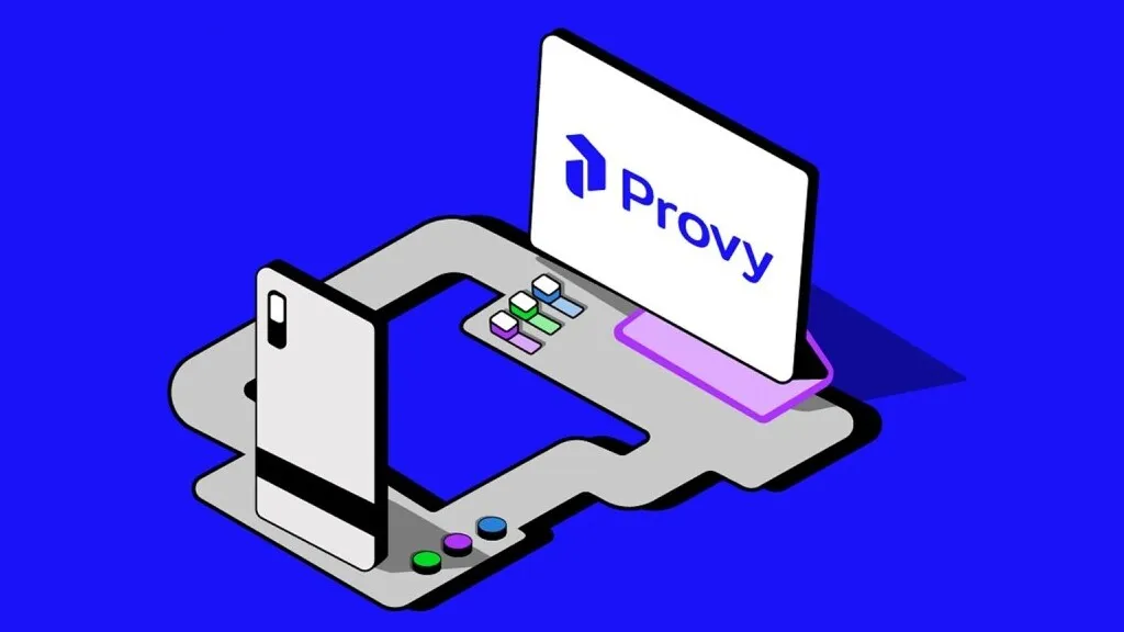 Cómo armar tu botiquín digital (para no entrar en pánico cuando algo falla)