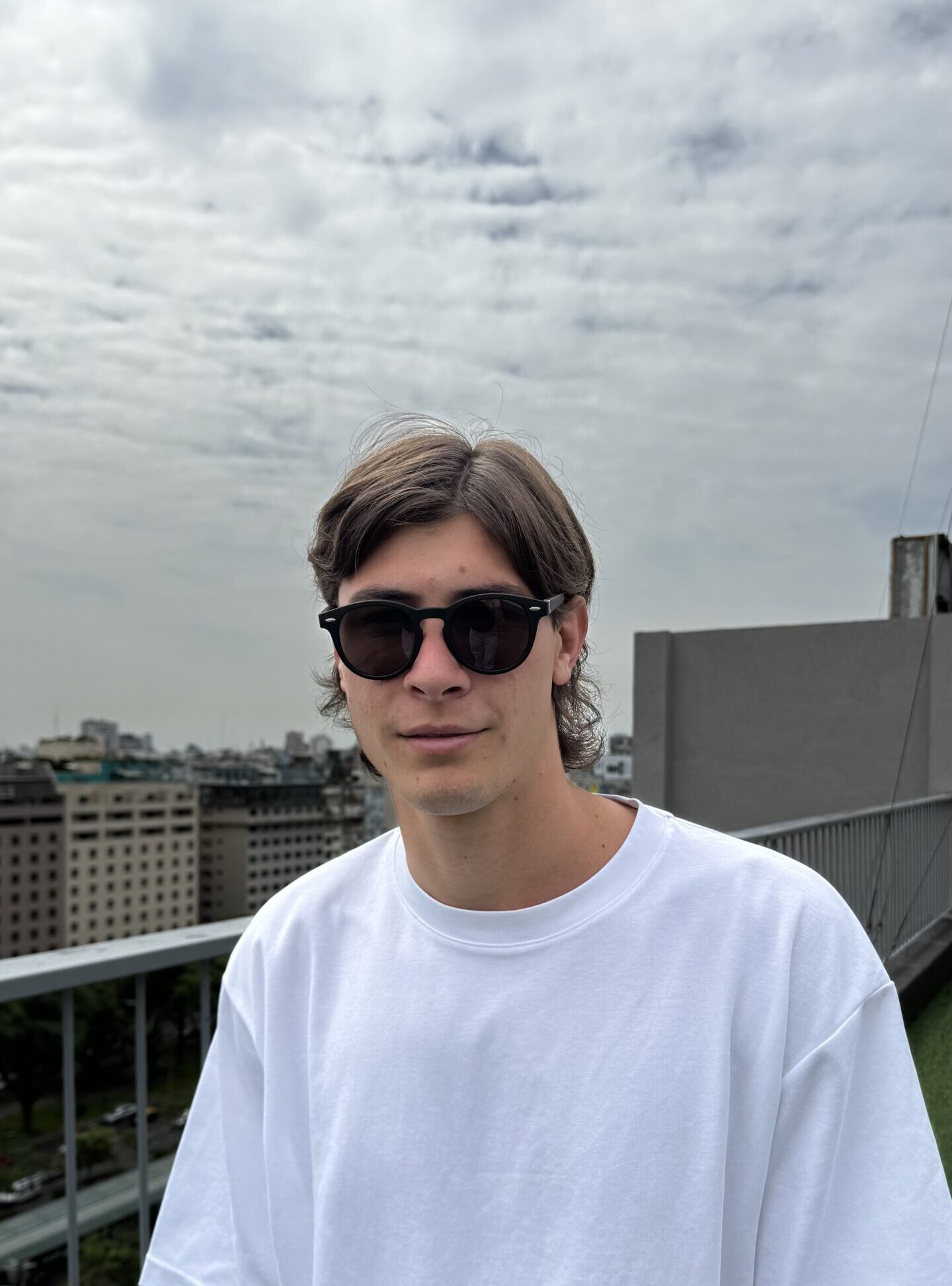 ¡Vuelve la Promo Vulk!