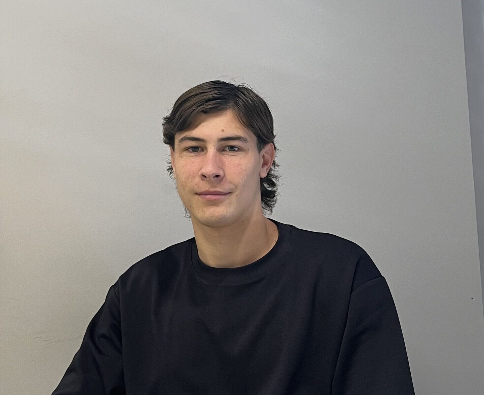 “Provy: mi primer empleo”