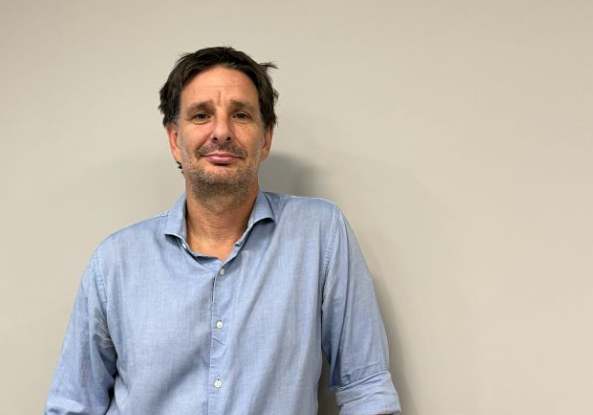 Provy apuesta por las alianzas 🤝