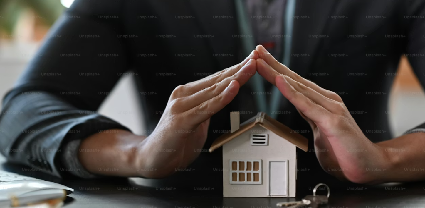 Seguro de hogar: ¿conocés la diferencia entre cobertura y asistencias? 🏡