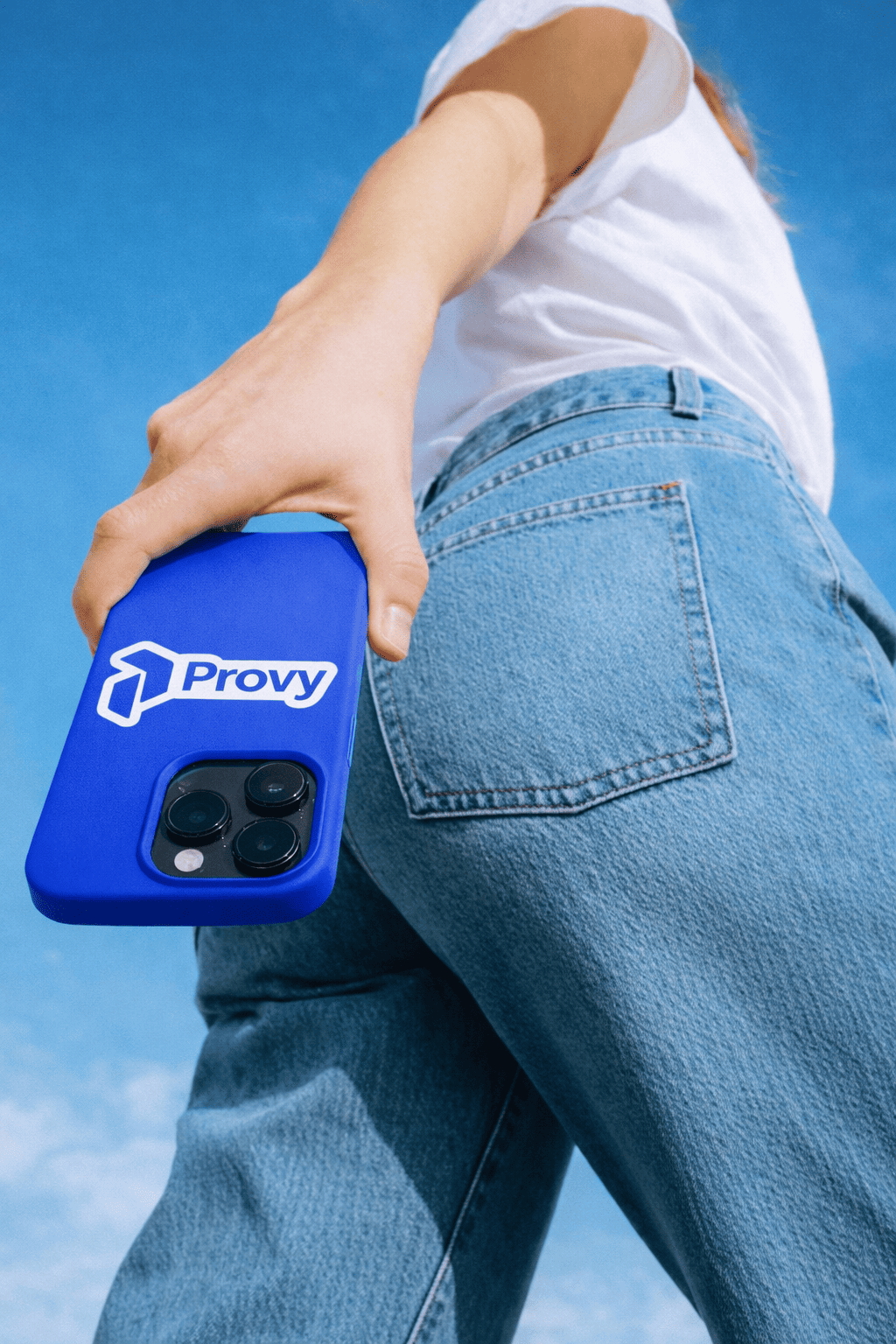 Las apps más elegidas por los argentinos