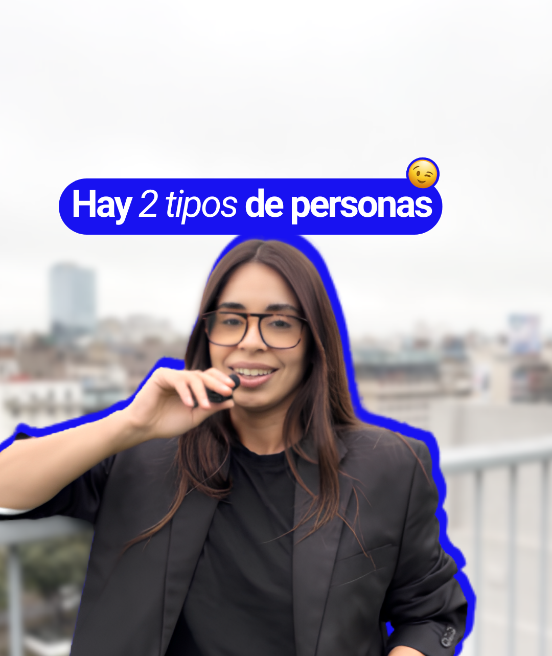 “Ya fue, total nunca pasa nada”. Y ¿si asegurás lo que más te importa?